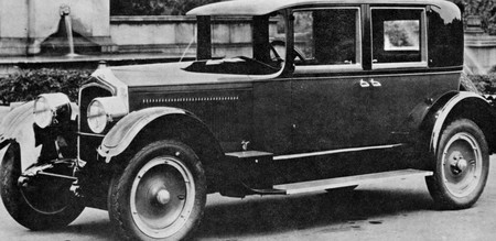 <translate id="7d003aa8a174d7a44f9a0427725703cf"></translate>